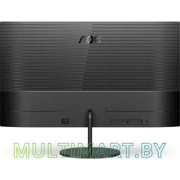 Монитор AOC Q32V4 картинка 5